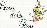 Casa dolce Casa S.R.L.